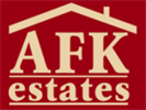 AFK Estates